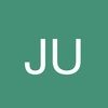 joahnaubarco